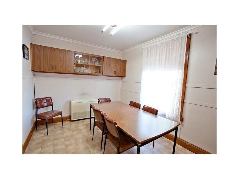 150 Victoria Street, Ballarat VIC 3350