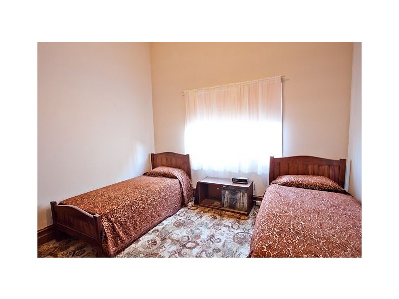 150 Victoria Street, Ballarat VIC 3350