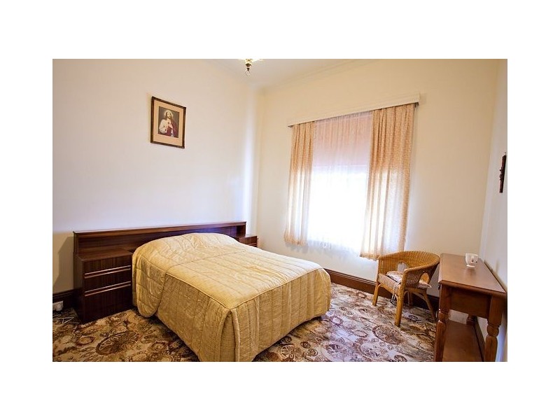 150 Victoria Street, Ballarat VIC 3350