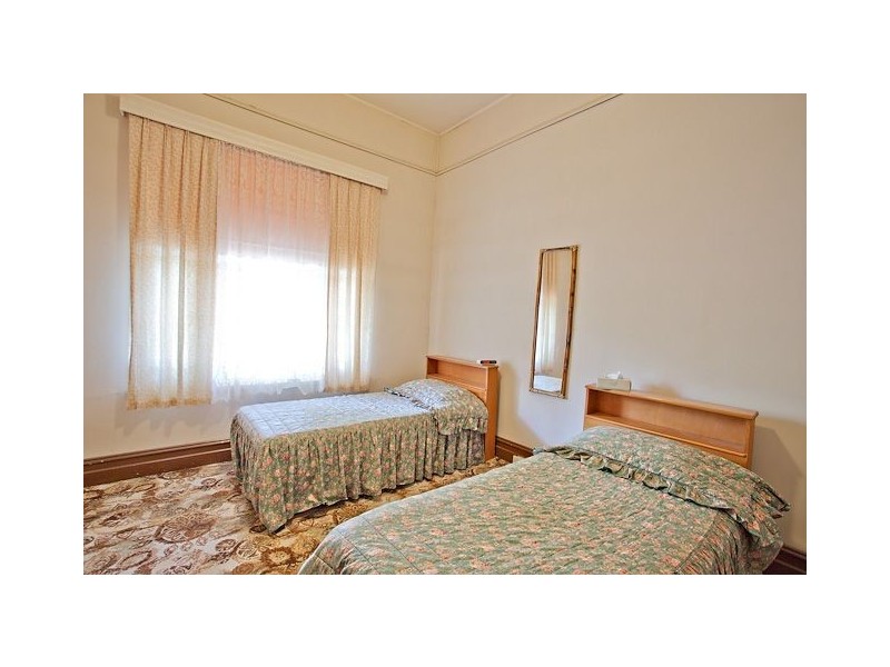 150 Victoria Street, Ballarat VIC 3350