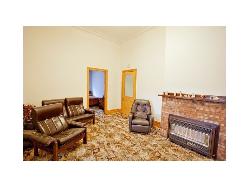 150 Victoria Street, Ballarat VIC 3350