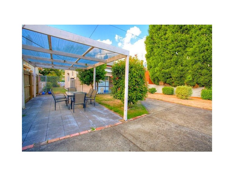 150 Victoria Street, Ballarat VIC 3350