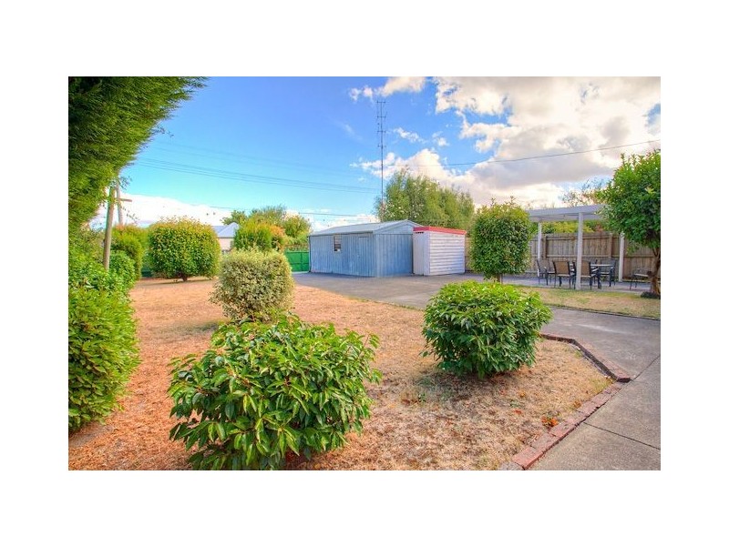 150 Victoria Street, Ballarat VIC 3350