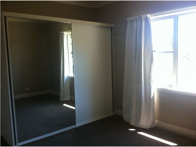 1102 Armstrong Street North, Ballarat North VIC 3350