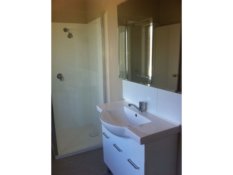 1102 Armstrong Street North, Ballarat North VIC 3350