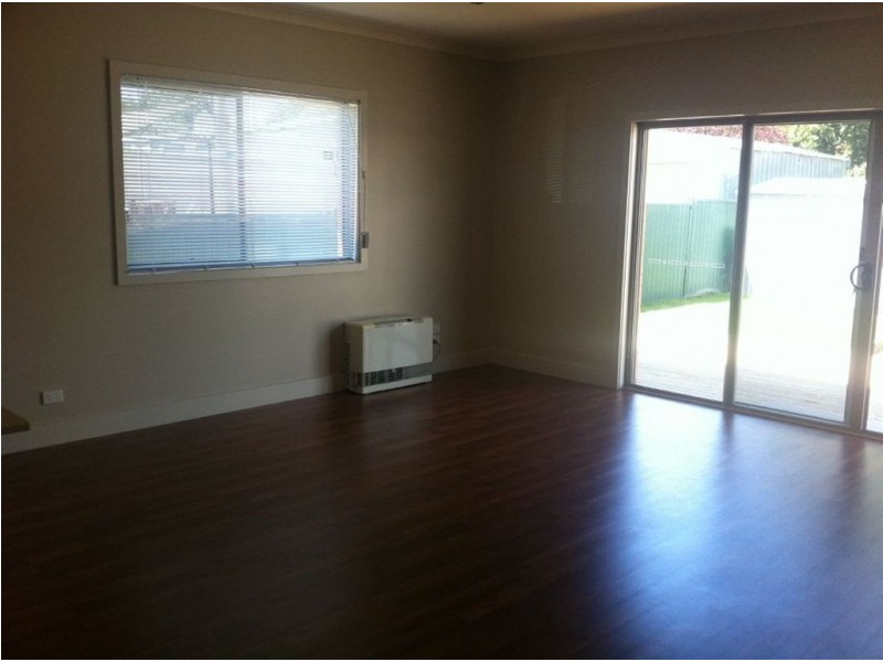 1102 Armstrong Street North, Ballarat North VIC 3350