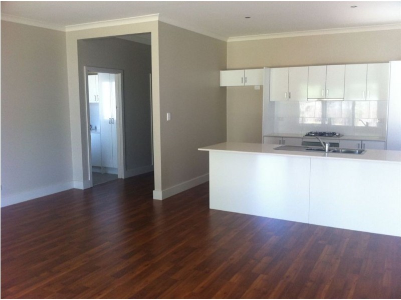 1102 Armstrong Street North, Ballarat North VIC 3350