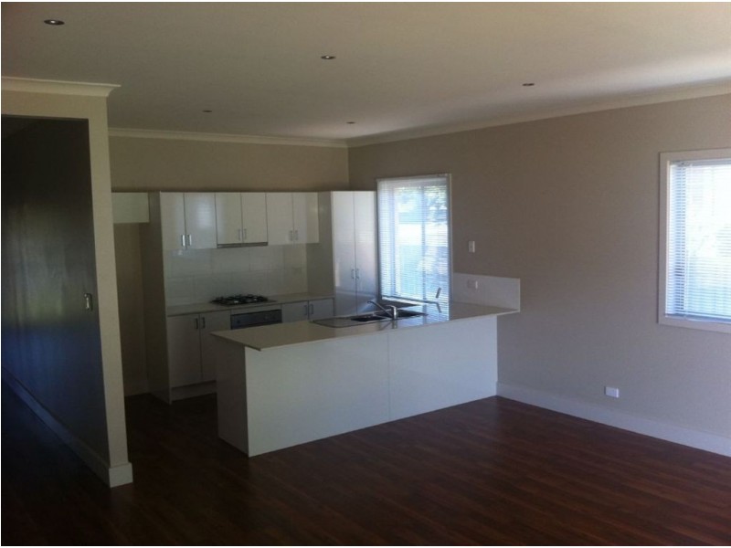 1102 Armstrong Street North, Ballarat North VIC 3350