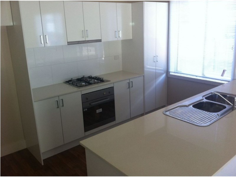 1102 Armstrong Street North, Ballarat North VIC 3350