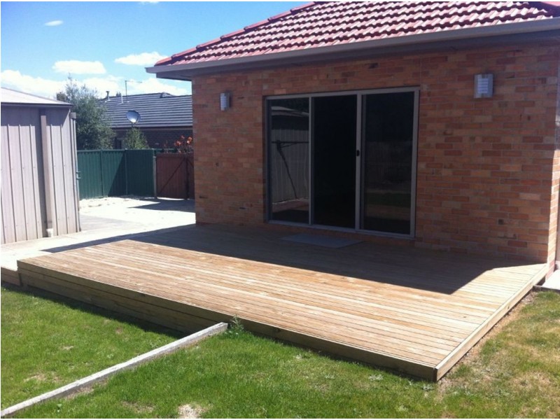 1102 Armstrong Street North, Ballarat North VIC 3350