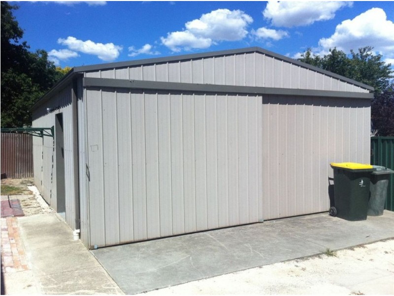 1102 Armstrong Street North, Ballarat North VIC 3350