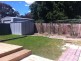 1102 Armstrong Street North, Ballarat North VIC 3350