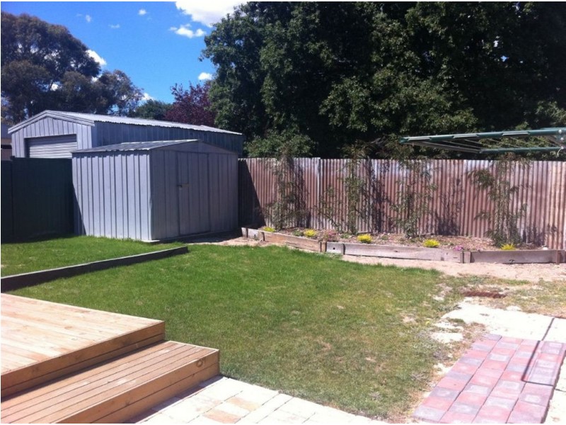 1102 Armstrong Street North, Ballarat North VIC 3350