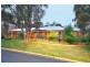 628 Eyre Street, Buninyong VIC 3357