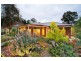 628 Eyre Street, Buninyong VIC 3357
