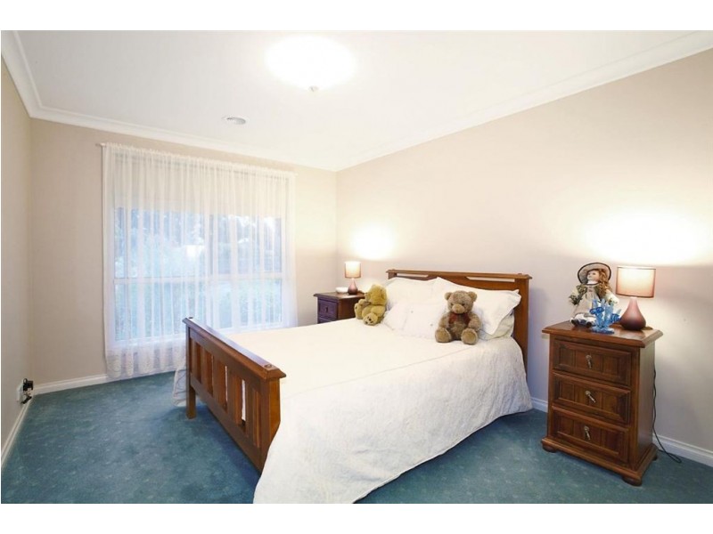 628 Eyre Street, Buninyong VIC 3357