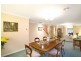 628 Eyre Street, Buninyong VIC 3357