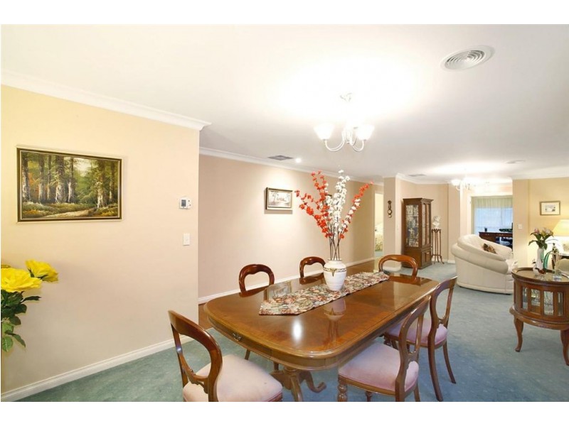 628 Eyre Street, Buninyong VIC 3357