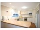 628 Eyre Street, Buninyong VIC 3357