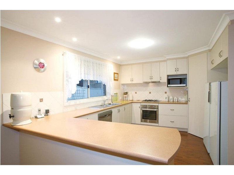 628 Eyre Street, Buninyong VIC 3357