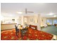628 Eyre Street, Buninyong VIC 3357