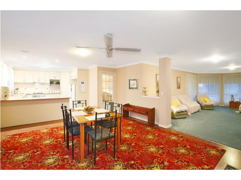 628 Eyre Street, Buninyong VIC 3357