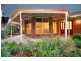 628 Eyre Street, Buninyong VIC 3357