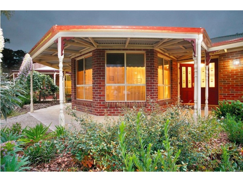 628 Eyre Street, Buninyong VIC 3357