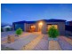 2 Citadel Court, Miners Rest VIC 3352