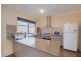 2 Citadel Court, Miners Rest VIC 3352