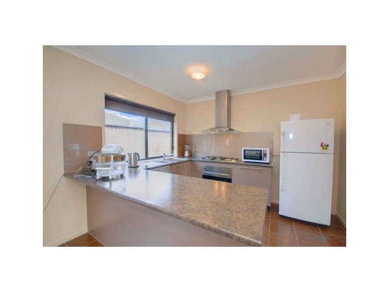 2 Citadel Court, Miners Rest VIC 3352