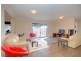2 Citadel Court, Miners Rest VIC 3352