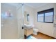 2 Citadel Court, Miners Rest VIC 3352