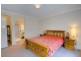 2 Citadel Court, Miners Rest VIC 3352