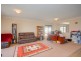 2 Citadel Court, Miners Rest VIC 3352