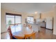 2 Citadel Court, Miners Rest VIC 3352