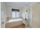 2 Citadel Court, Miners Rest VIC 3352