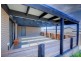 2 Citadel Court, Miners Rest VIC 3352