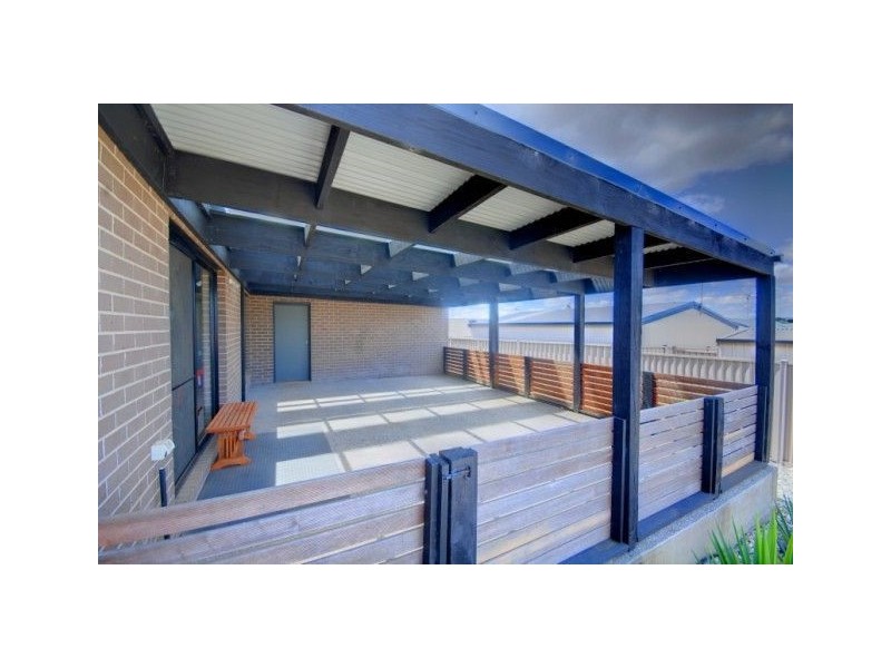 2 Citadel Court, Miners Rest VIC 3352