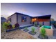 2 Citadel Court, Miners Rest VIC 3352