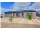 2 Citadel Court, Miners Rest VIC 3352