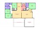 2 Citadel Court, Miners Rest VIC 3352