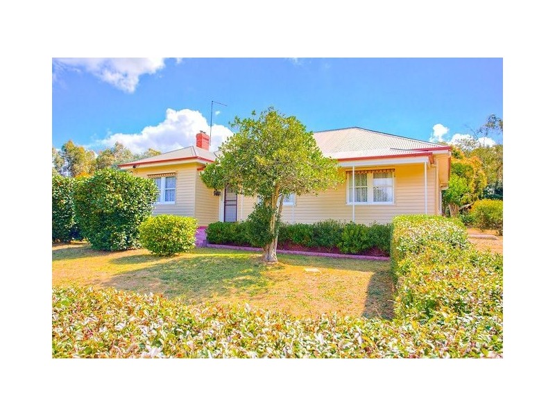 19 Scotchmans Lead Road, Buninyong VIC 3357