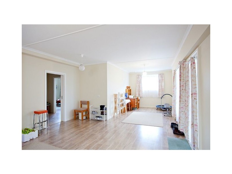 19 Scotchmans Lead Road, Buninyong VIC 3357