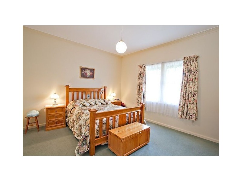 19 Scotchmans Lead Road, Buninyong VIC 3357