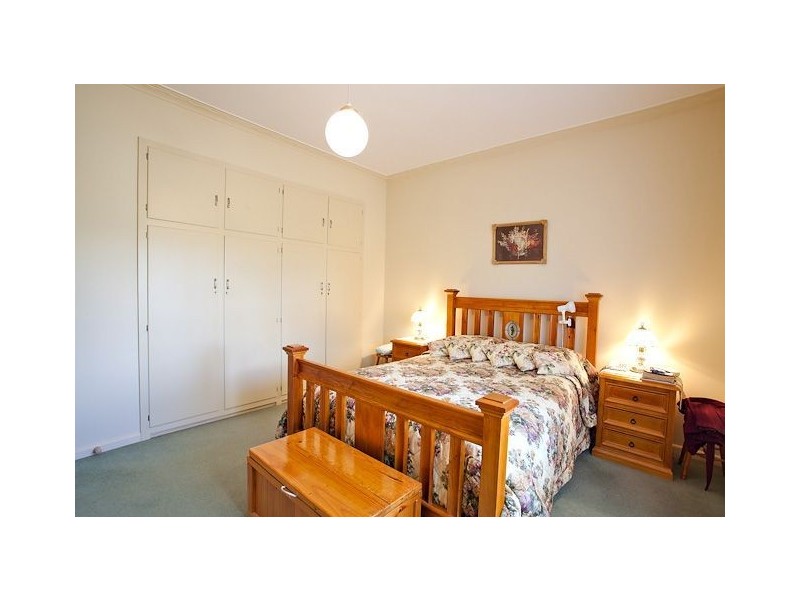 19 Scotchmans Lead Road, Buninyong VIC 3357