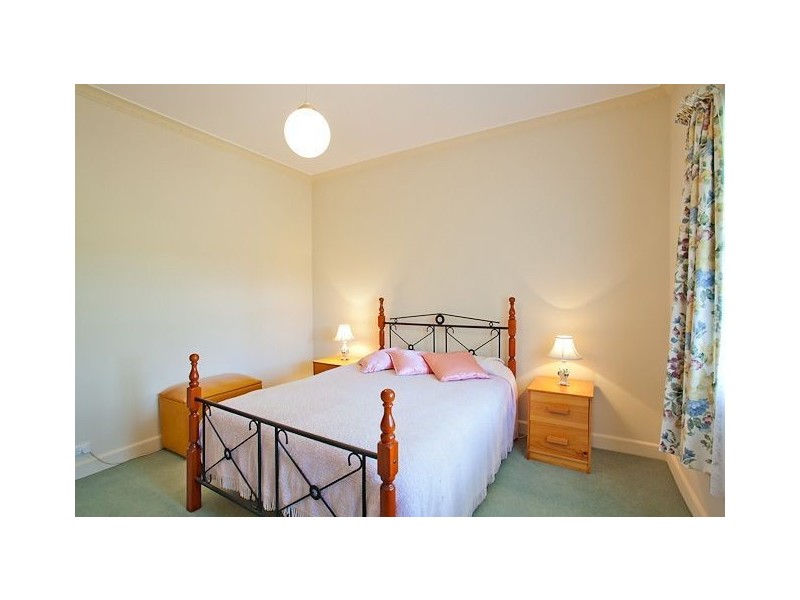 19 Scotchmans Lead Road, Buninyong VIC 3357