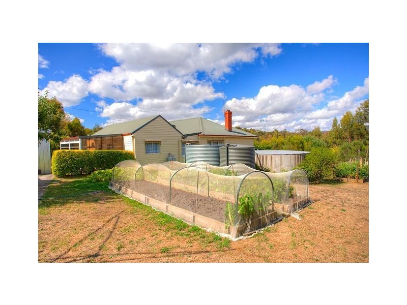 19 Scotchmans Lead Road, Buninyong VIC 3357