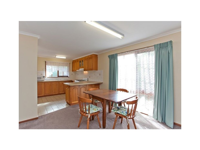 3/75 Longley Street, Alfredton VIC 3350