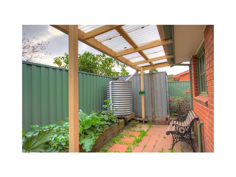 3/75 Longley Street, Alfredton VIC 3350